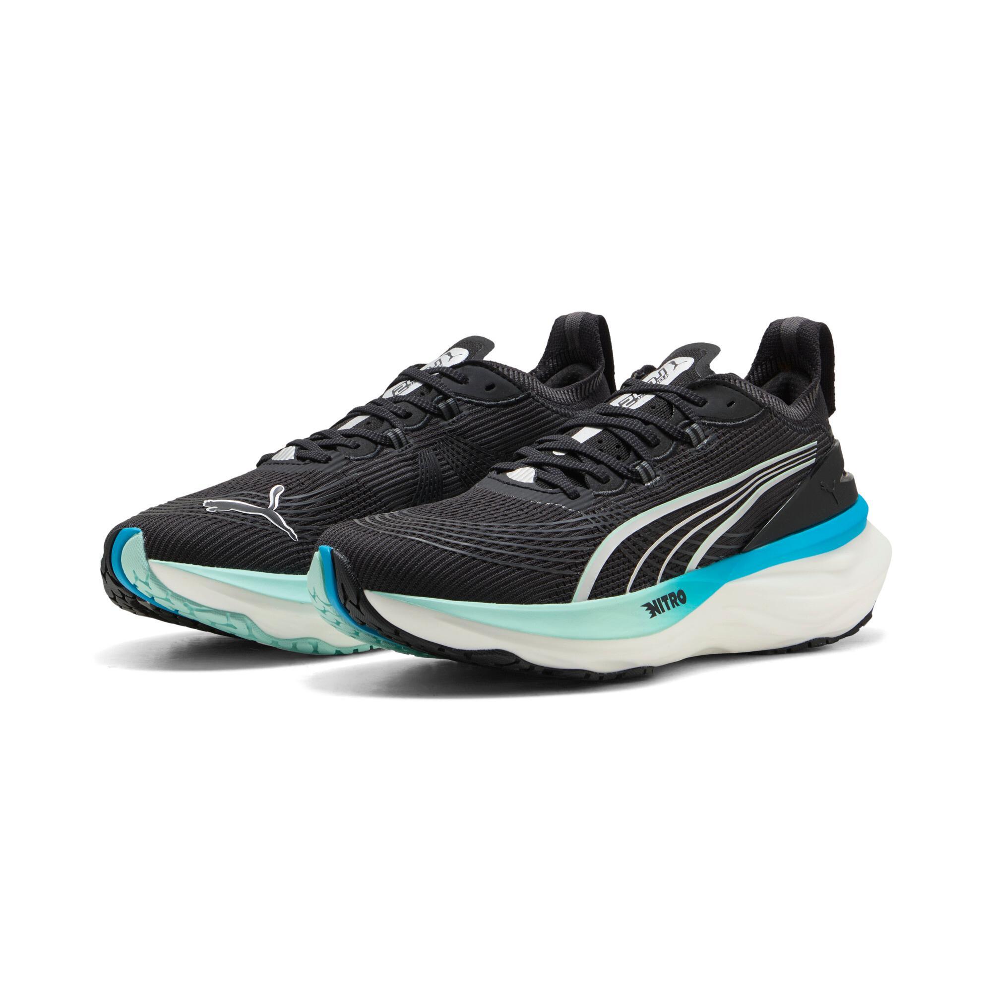 ForeverRun NITRO™ 2 Men's Running Shoes Product Image
