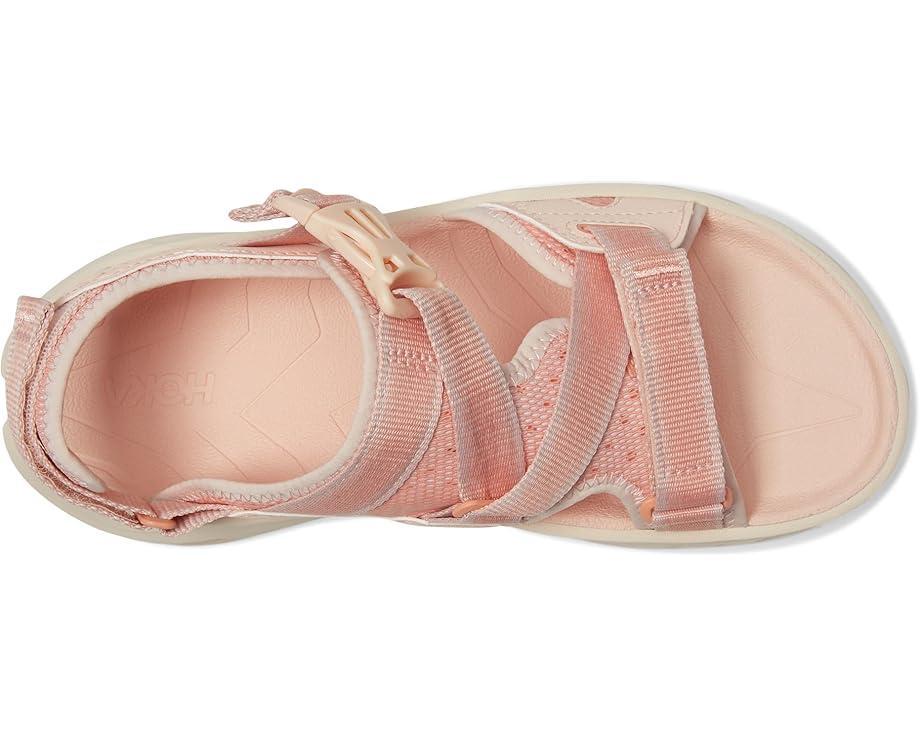 Aventrail Shoe Product Image