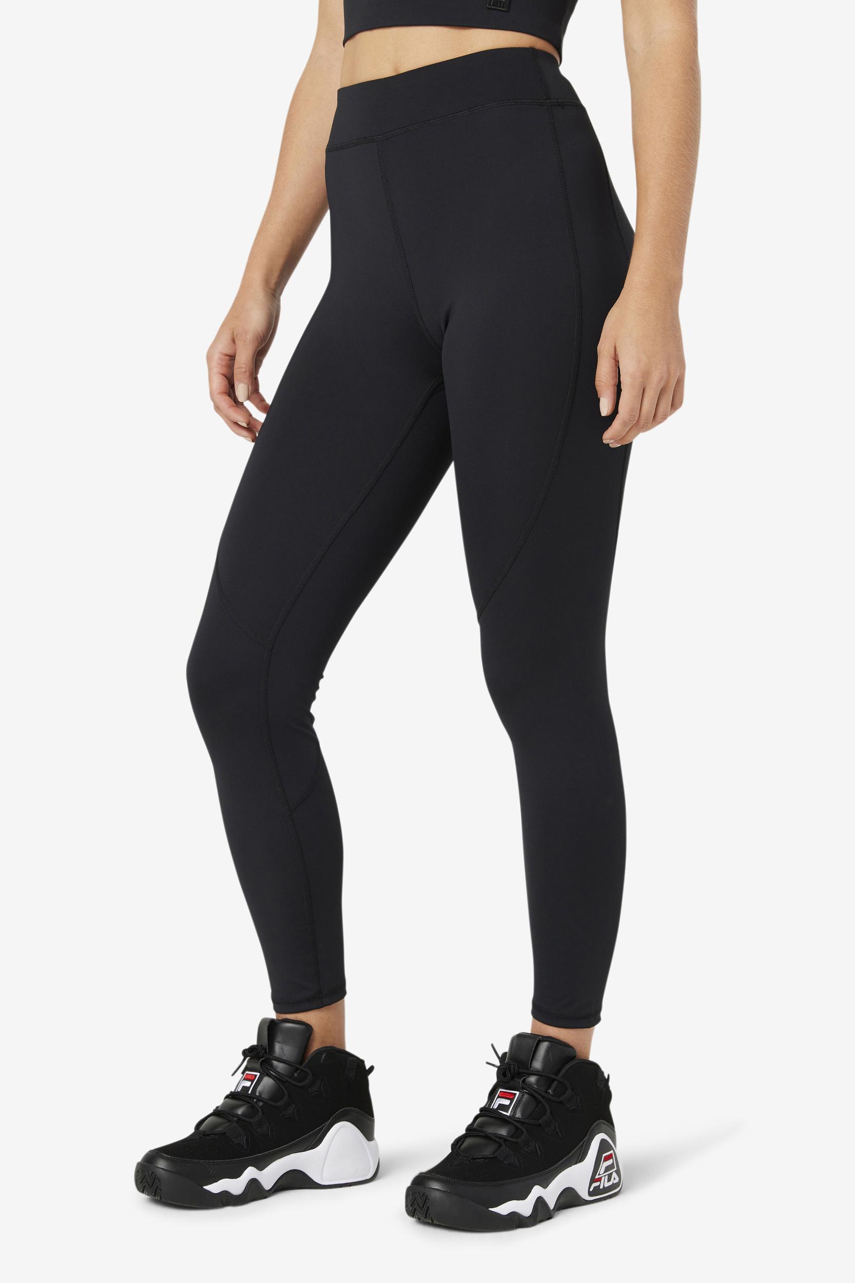 Emerie Legging Product Image