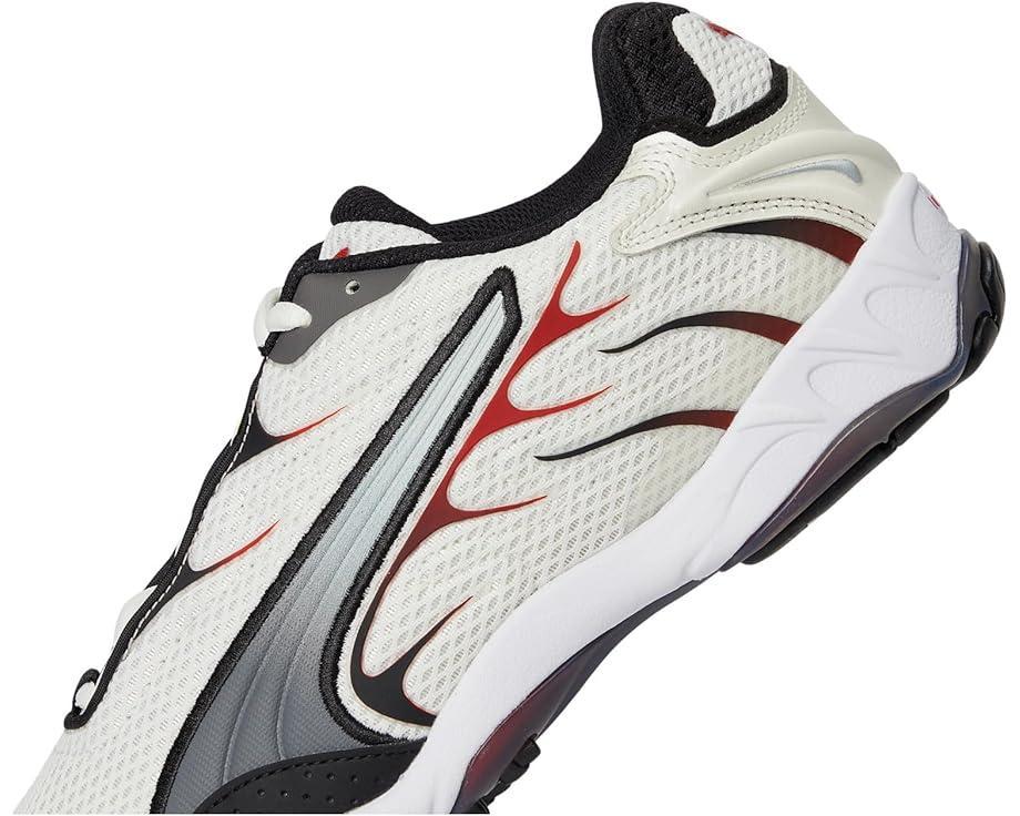 Puma-180 Fashion Product Image