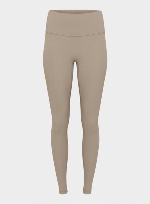 butter infinite hi-rise legging Product Image