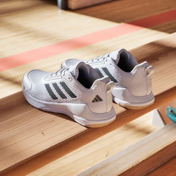Novaflight 2 Indoor Shoes Product Image