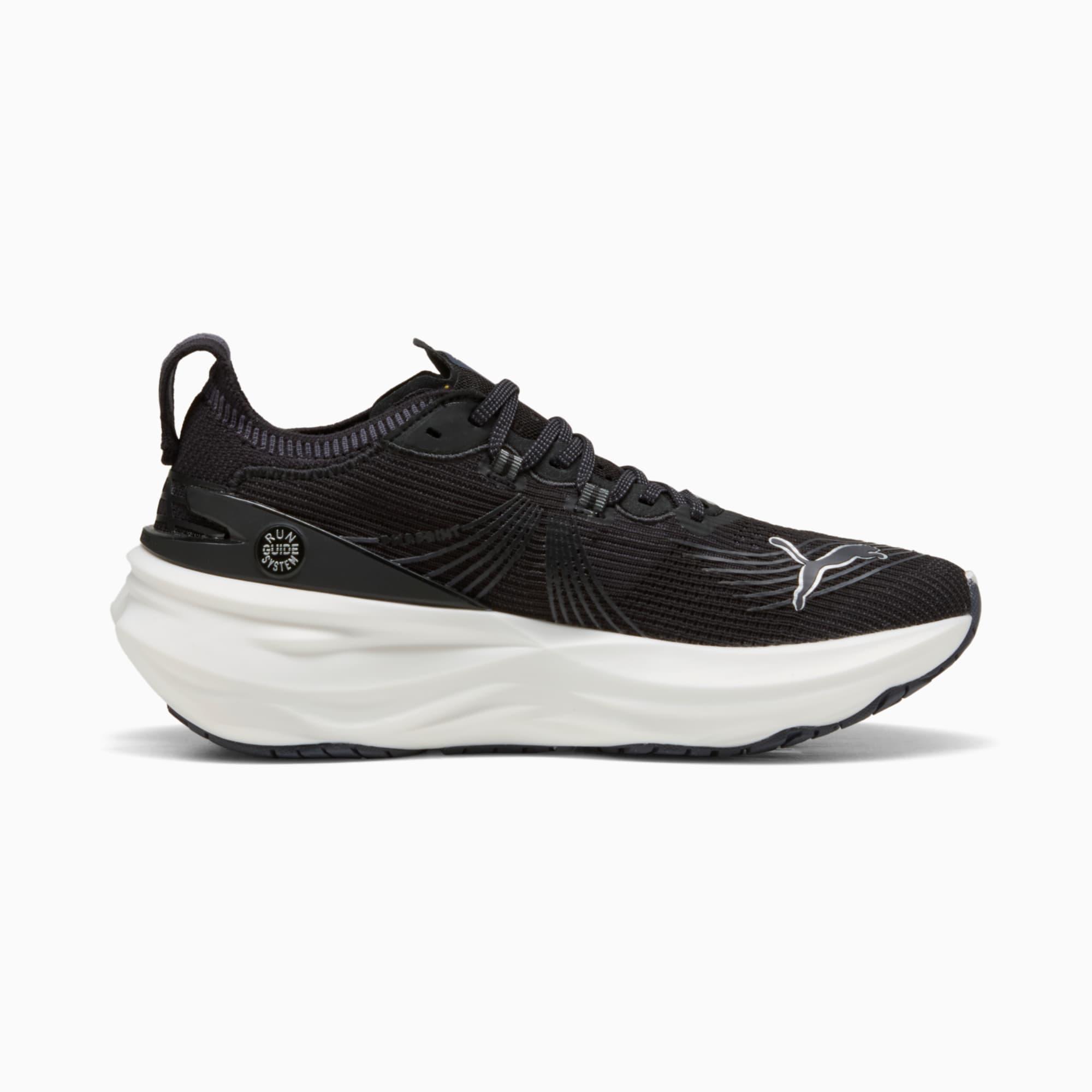 ForeverRun NITRO™ 2 Women's Running Shoes Product Image
