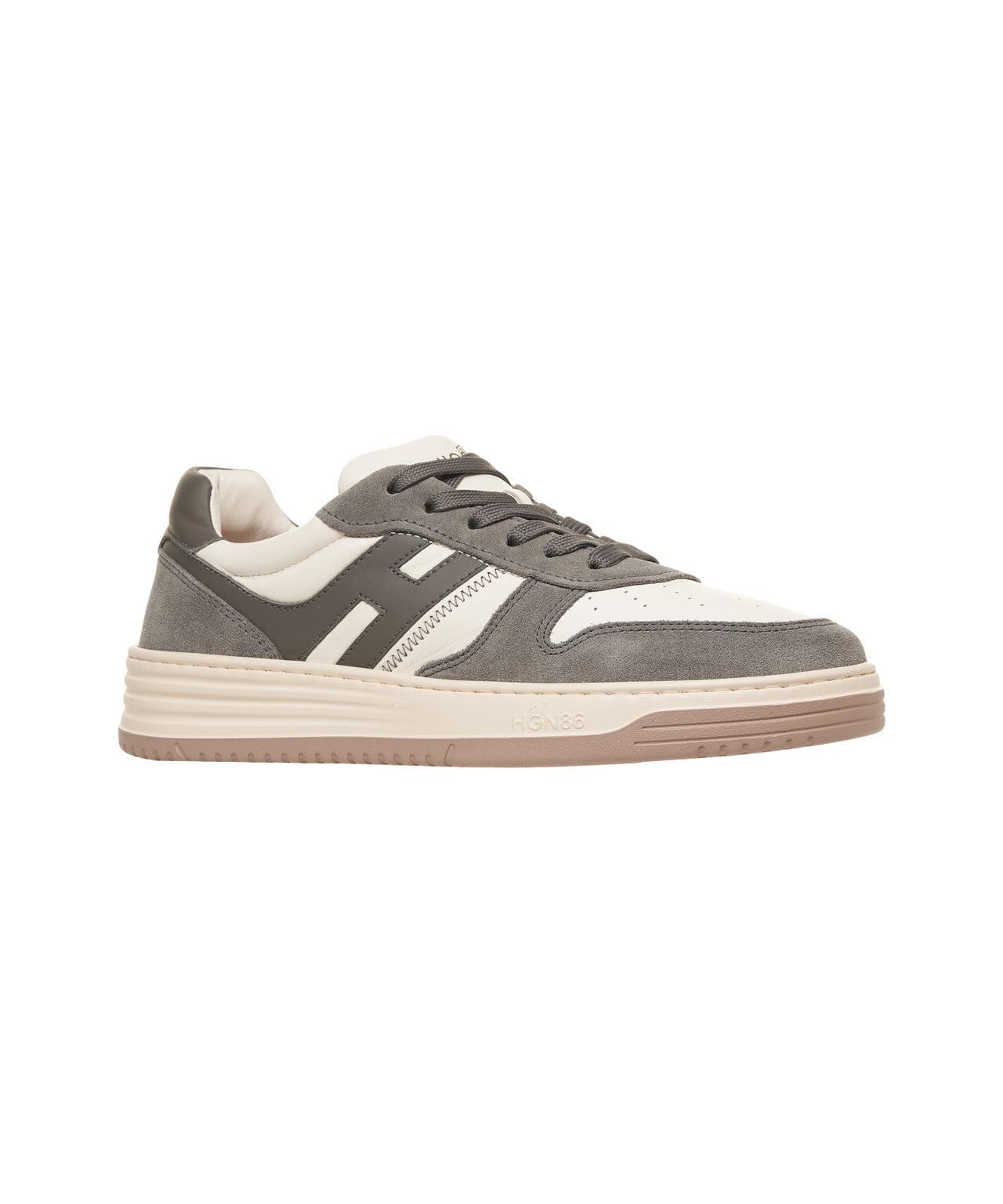 Sneakers 'H630' Product Image