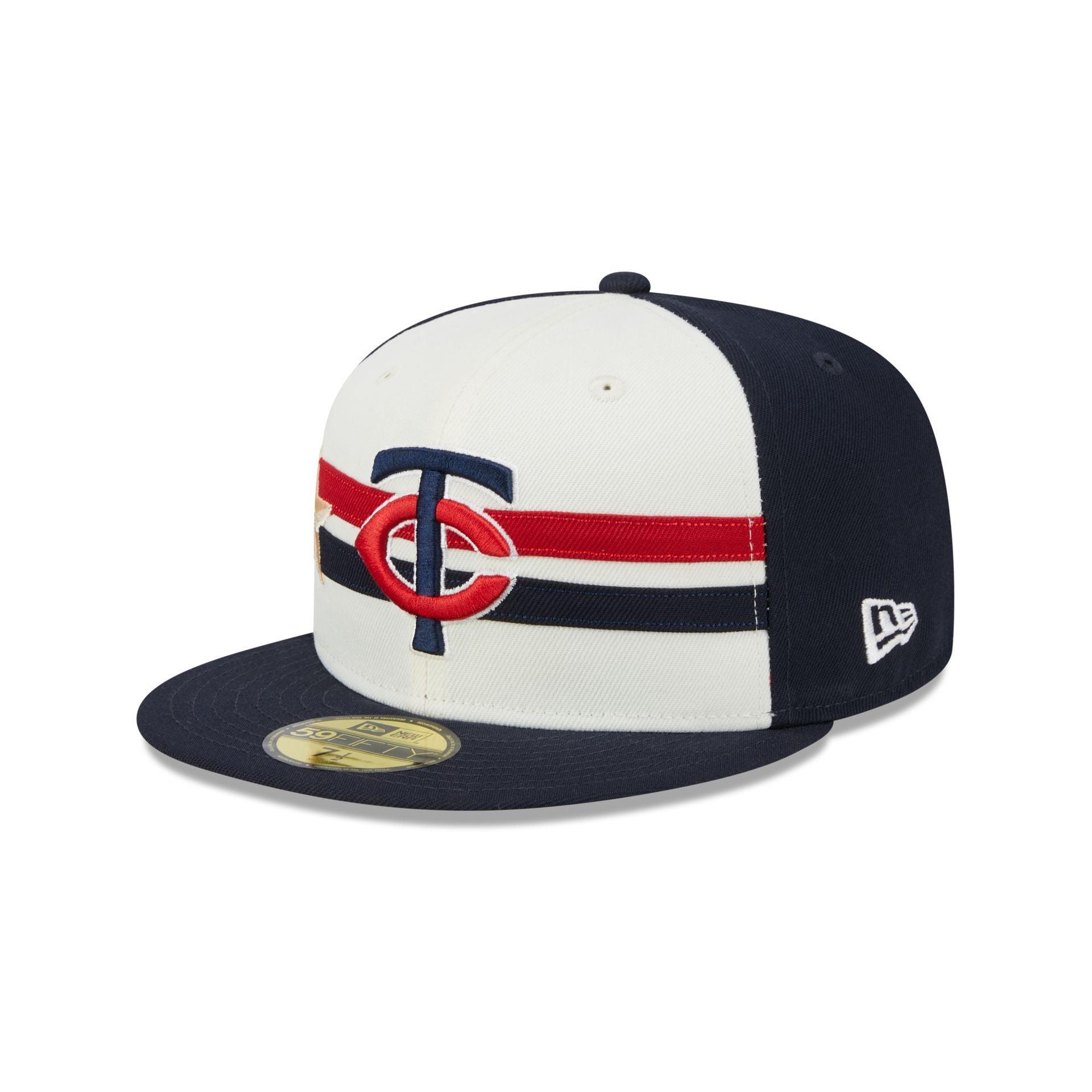 Toronto Blue Jays Authentic Collection Alt 2 59FIFTY Fitted Hat Male Product Image