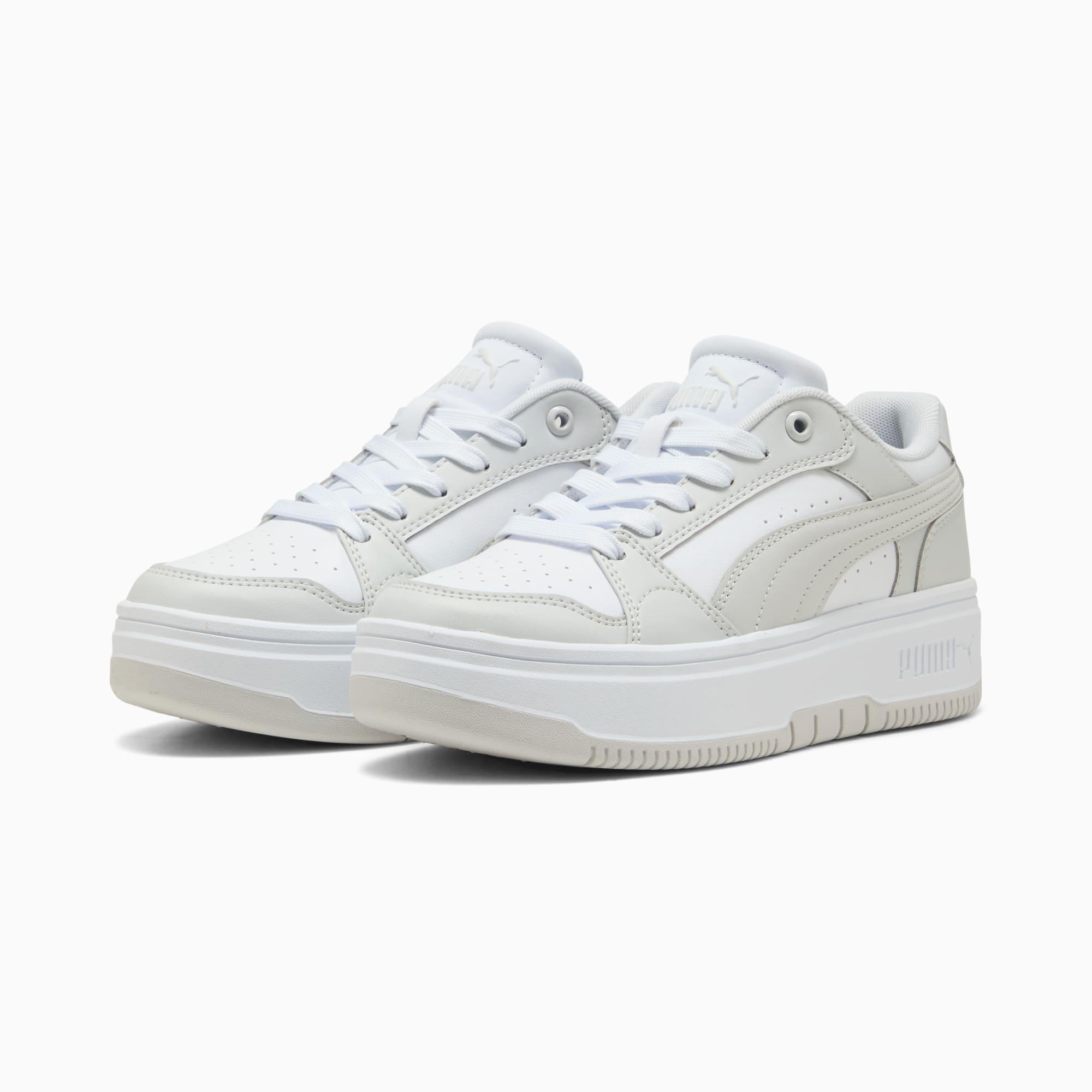 Rebound Femme Low Women Product Image