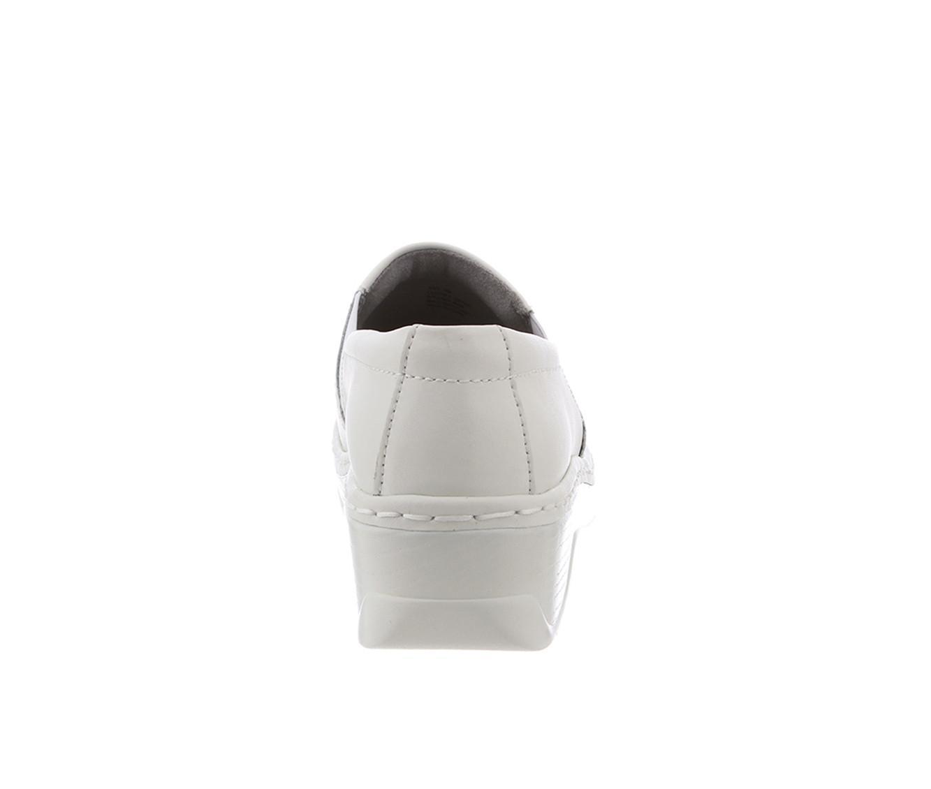 Women's KLOGS Footwear Naples Slip Resistant Shoes Product Image