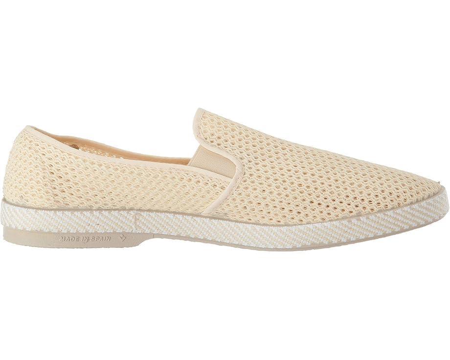 Arizona Soft Footbed - Oiled Leather (Unisex) Product Image