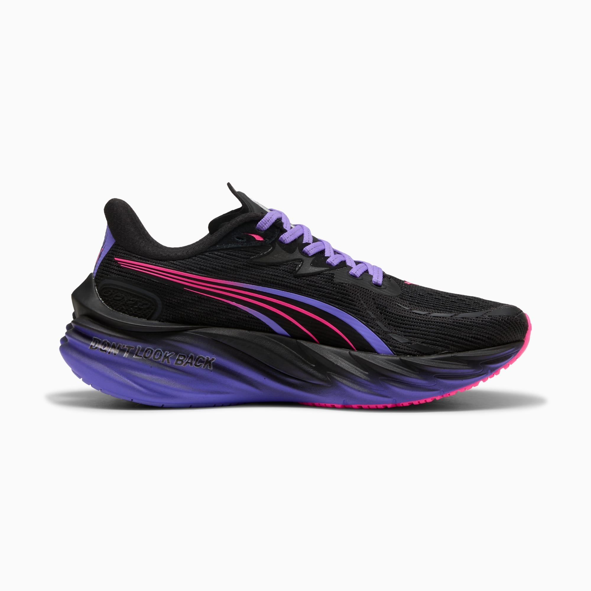 Velocity NITRO™ 4 DIGITOKYO Running Shoes Women Product Image