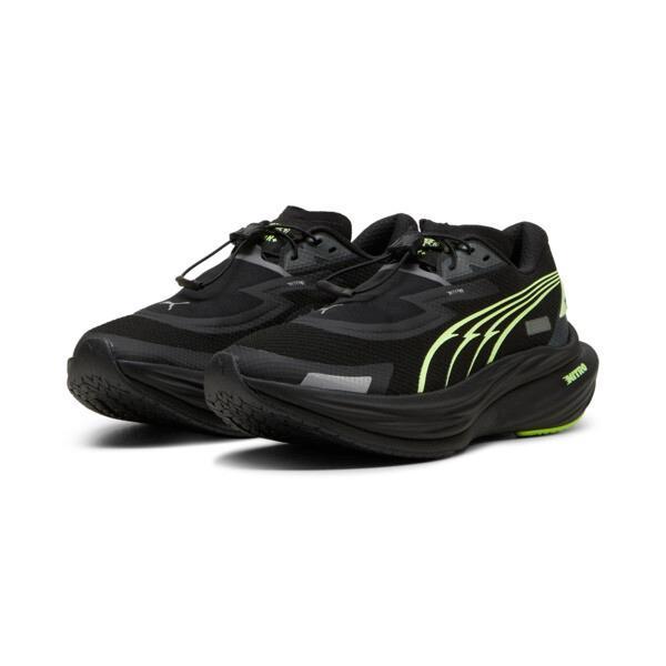 Deviate NITRO™ 3 Winterized Women's Running Shoes Product Image