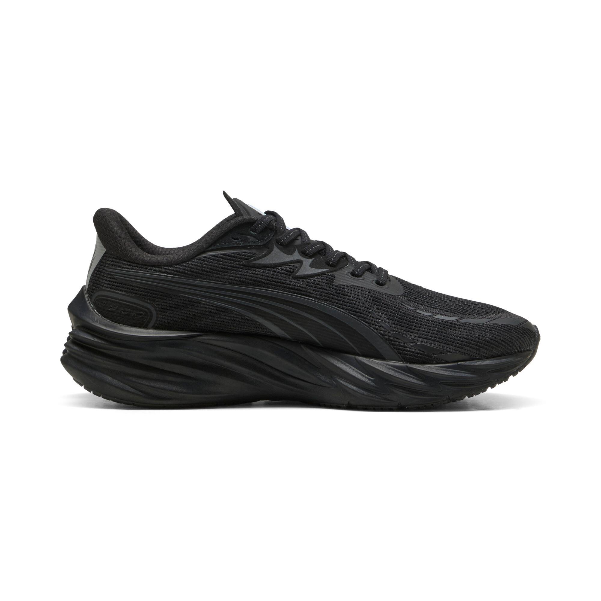 Velocity Nitro™ 4 Wide Running Shoes Men Product Image
