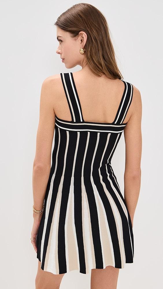 Ramy Brook Eloise Dress | Shopbop Product Image