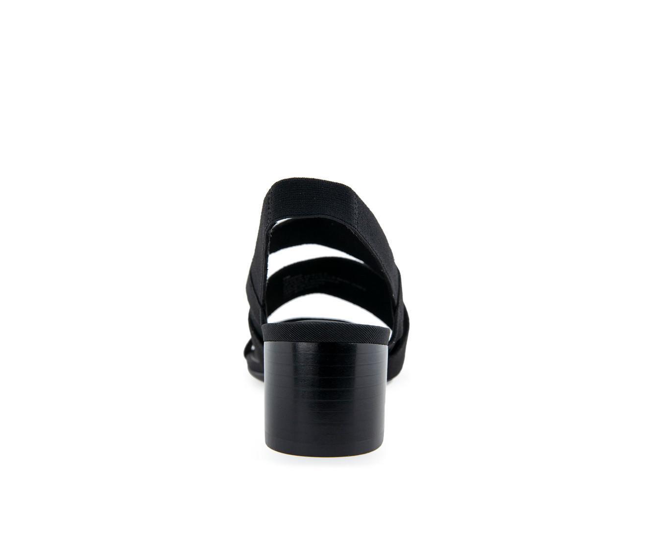 Women's Aerosoles Chara Dress Sandals Product Image