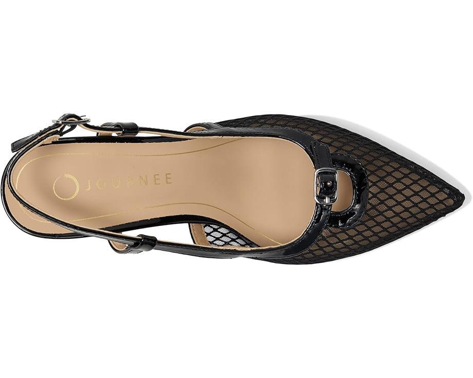 Vogue-M Product Image
