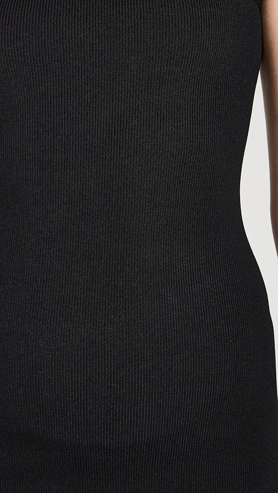 Isabel Marant Orka Dress | Shopbop Product Image