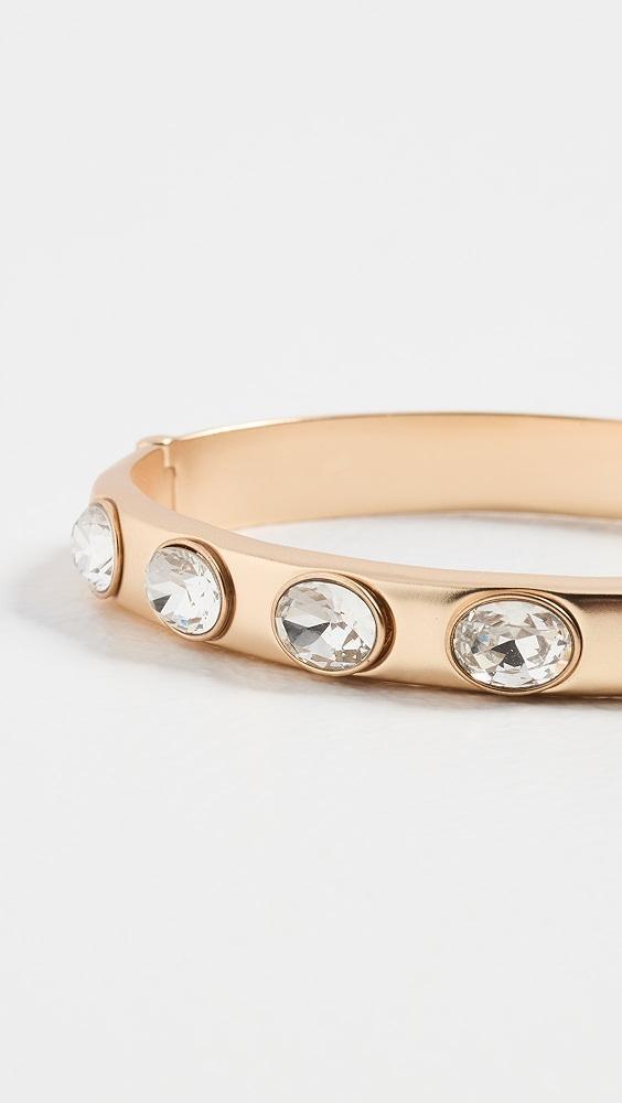 Roxanne Assoulin The Posh Bracelet | Shopbop Product Image