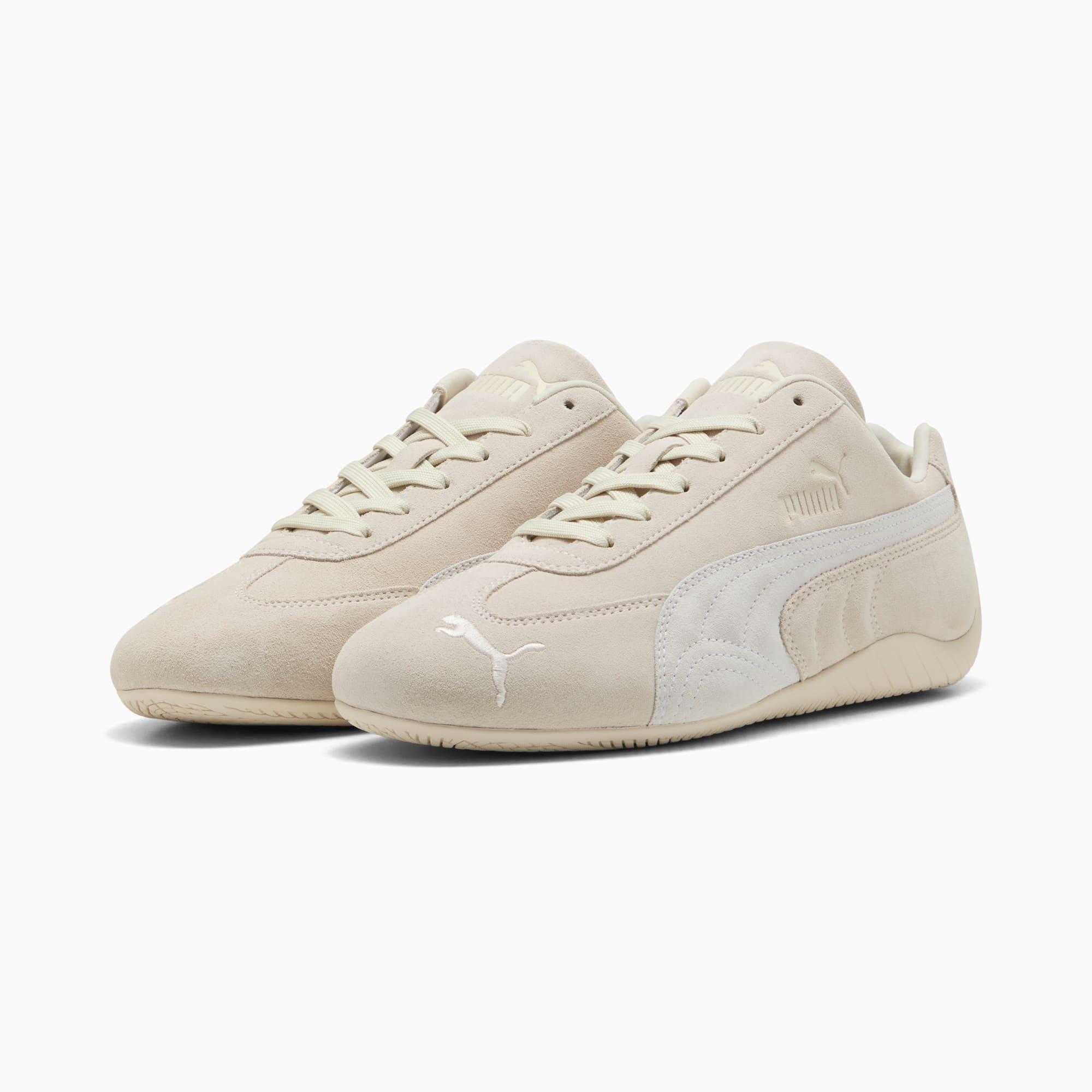 Speedcat OG Sneakers Product Image