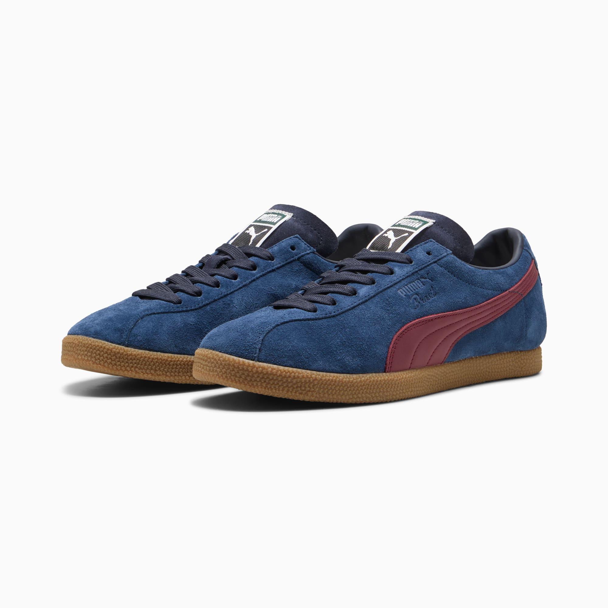 Brasil Sneakers Product Image