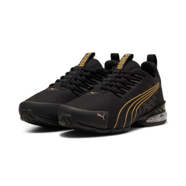 Voltaic Evo Women's Training Shoe Product Image