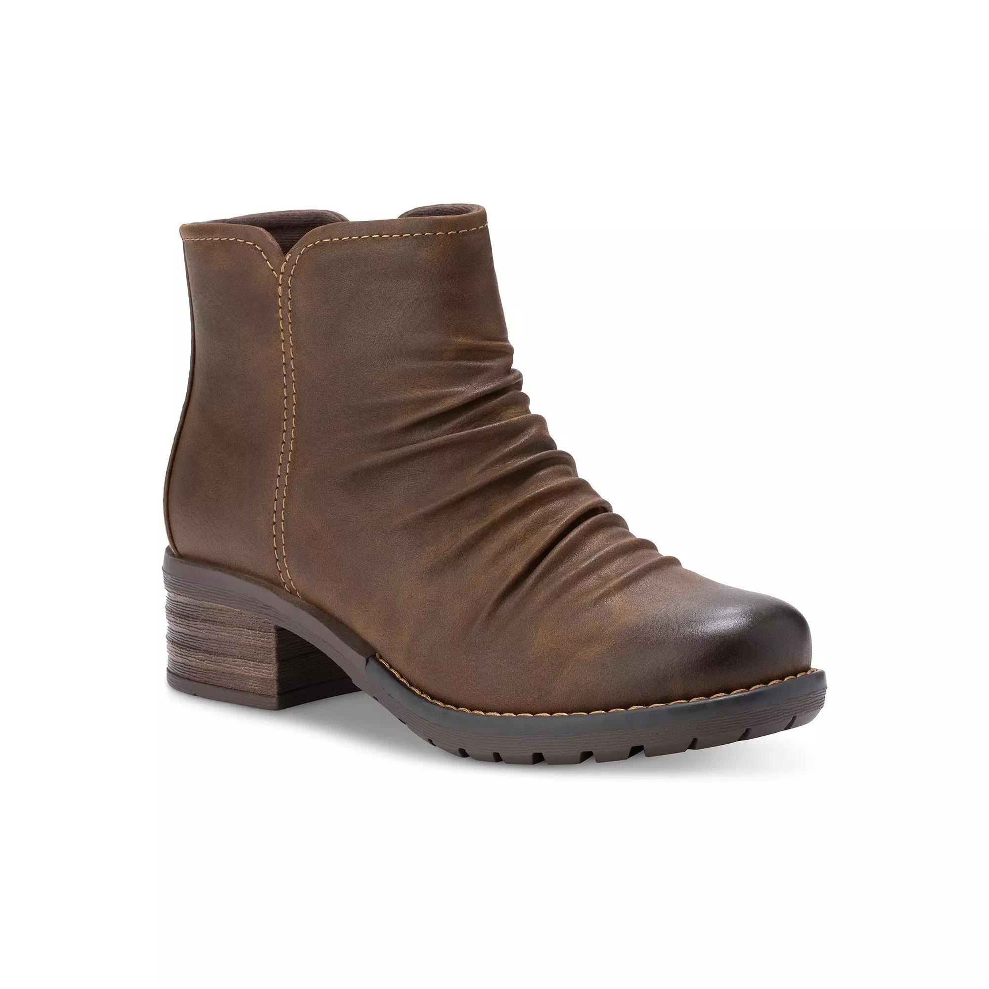 Eastland Veranda Womens Ankle Boots Product Image