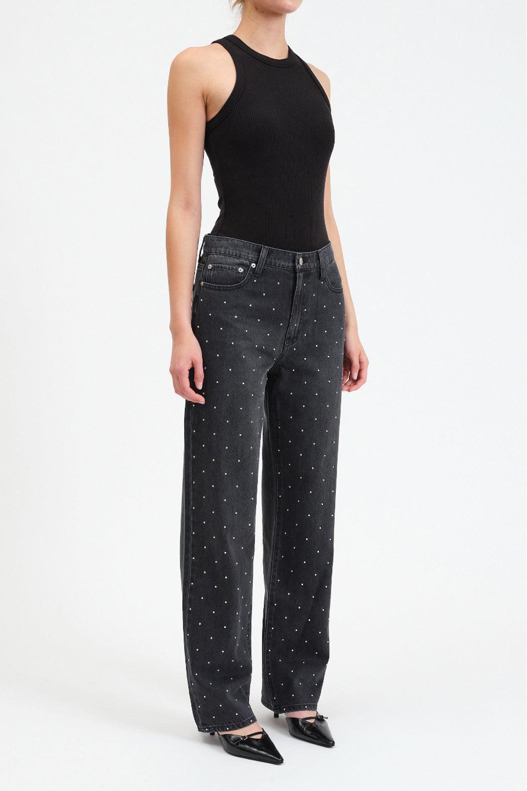 1999 Twinkle Jeans Product Image