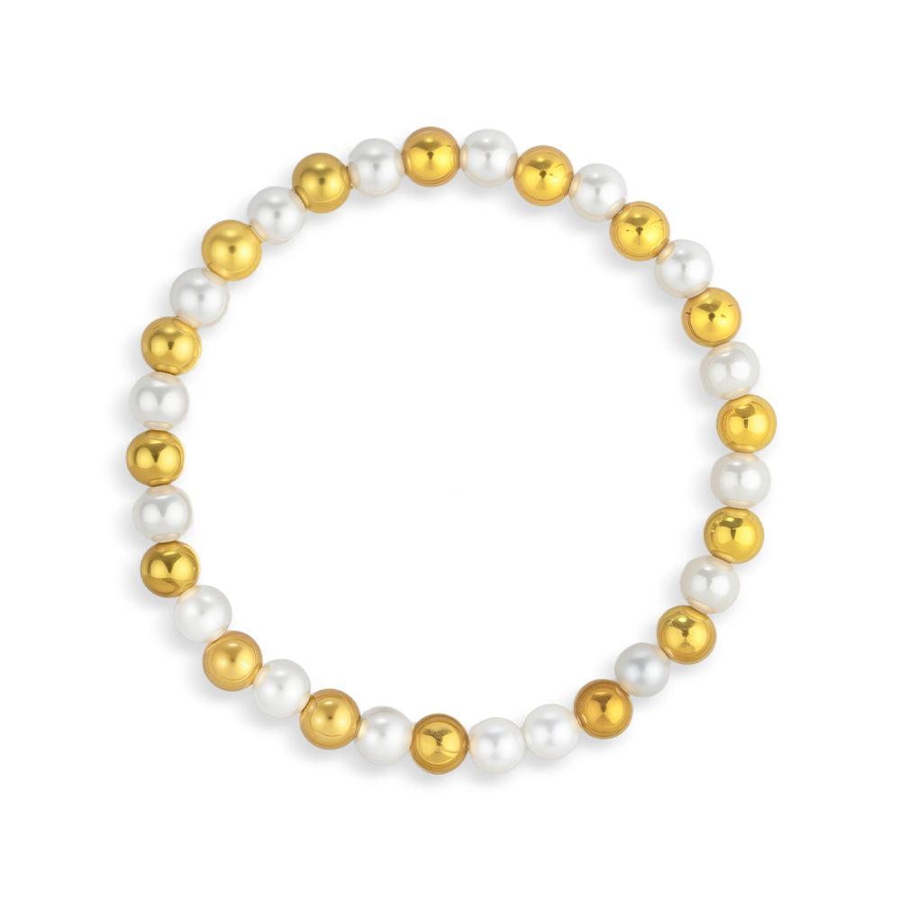 Sweet Life Bracelet Product Image