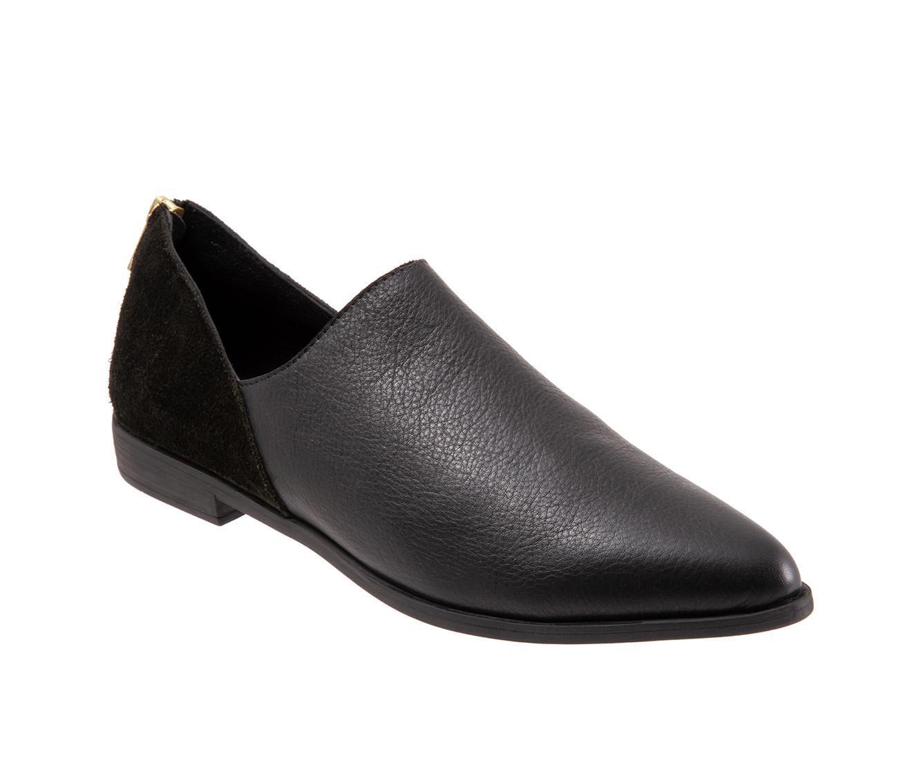 Women's Bueno Beau Slip On Loafers Product Image