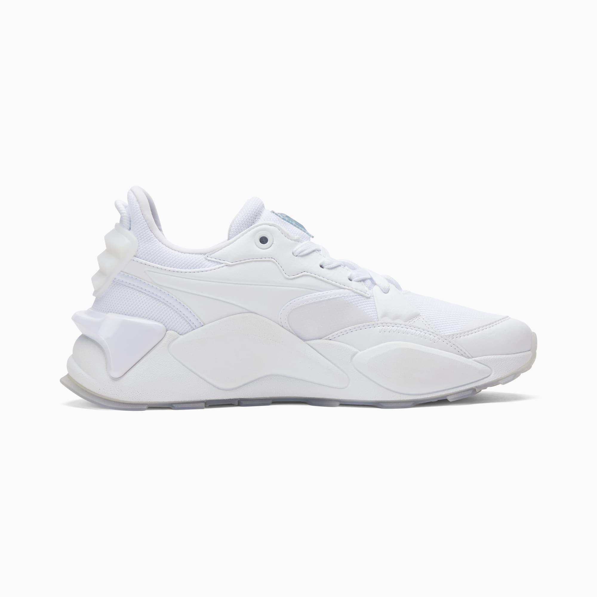 RS-XL Forever Diamond Sneakers Product Image