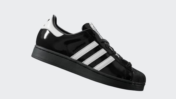 Superstar II Shoes Product Image