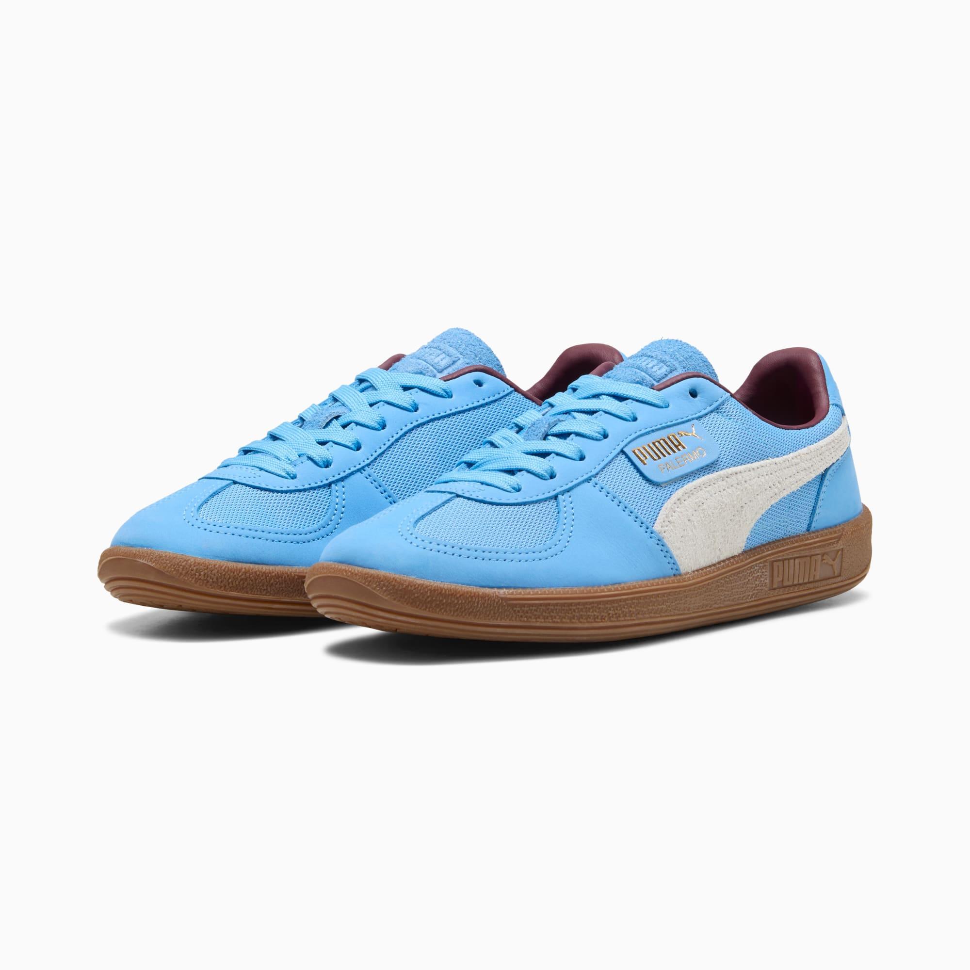 Palermo 0161 Sneakers Product Image