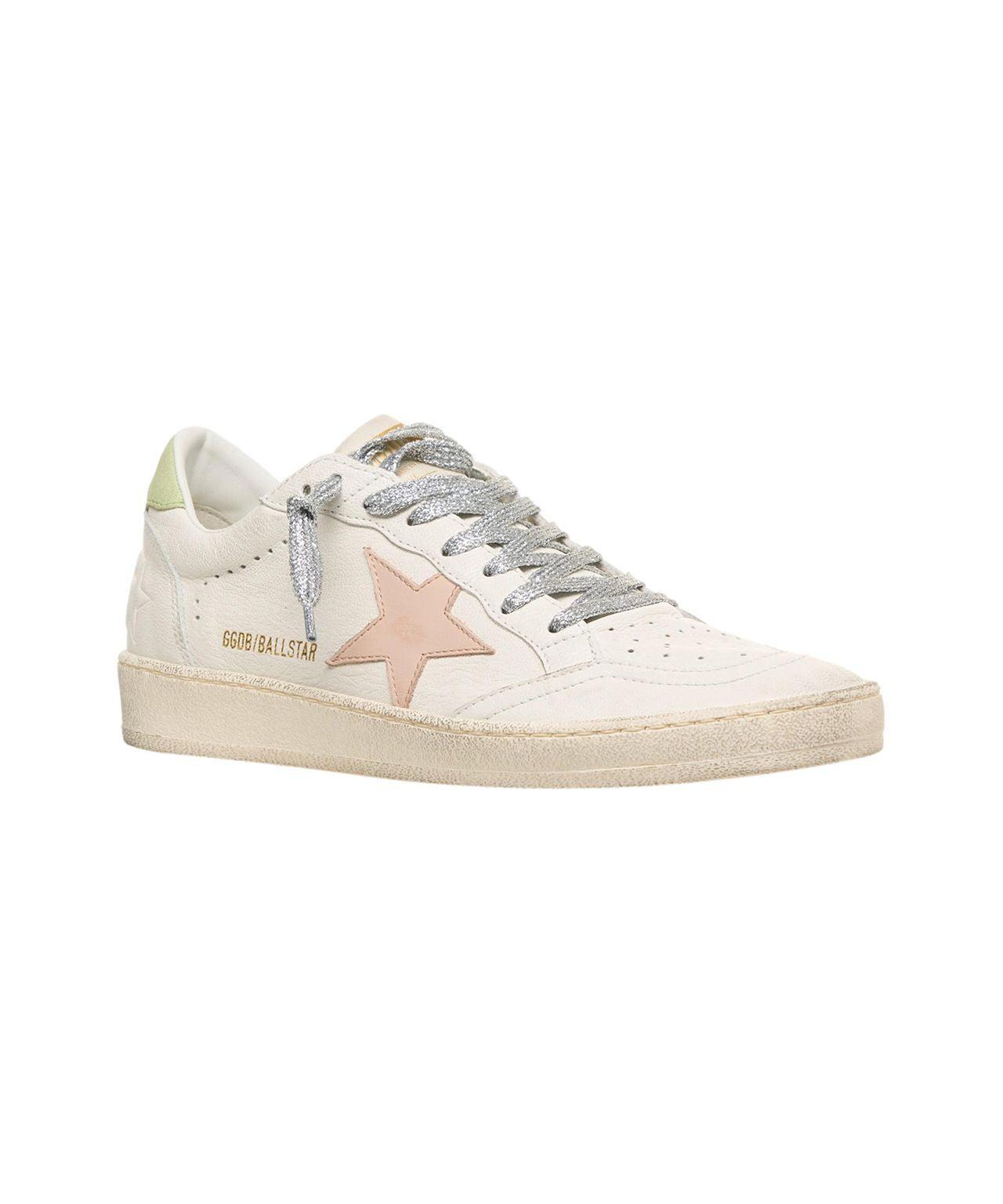 Sneakers 'Ball Star' Product Image