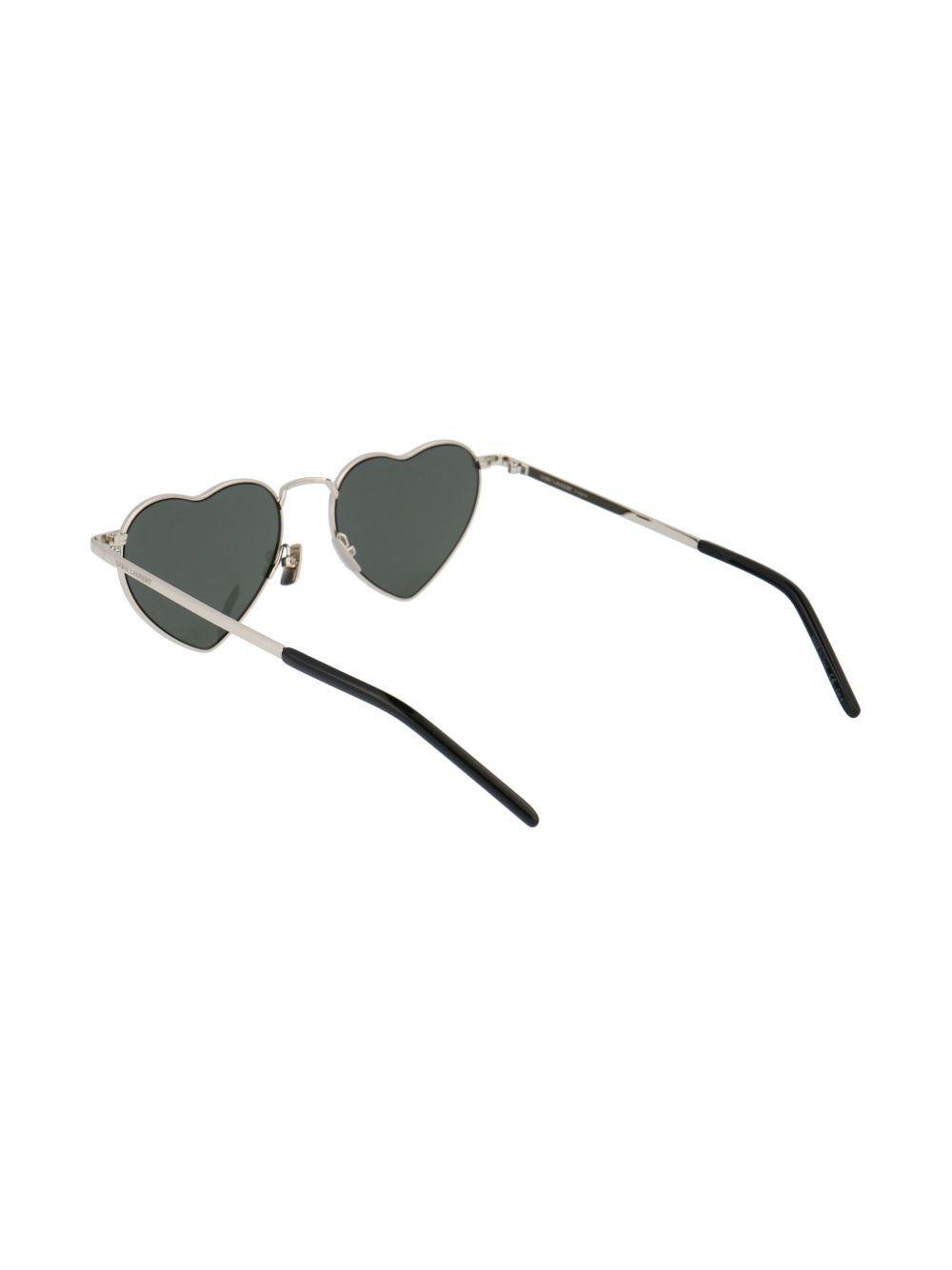 Loulou sunglasses Product Image