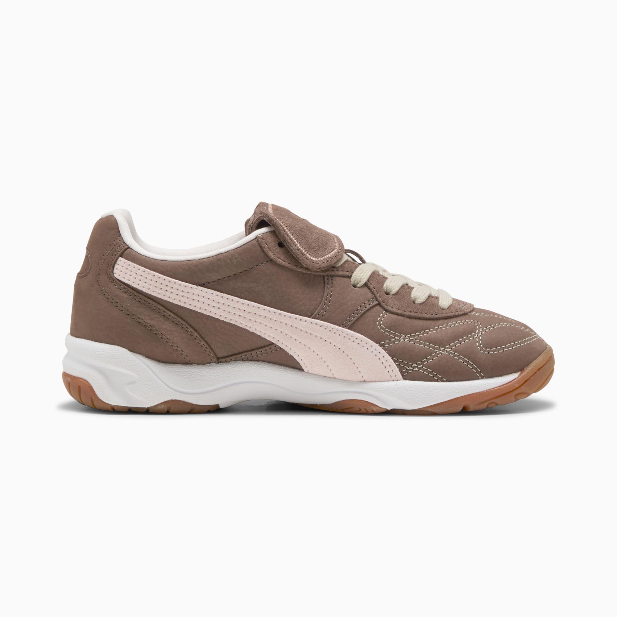 King Indoor Wine Club Wns Women Product Image