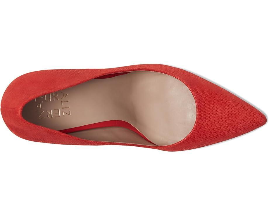 MSRP: $145.007% OFF Product Image