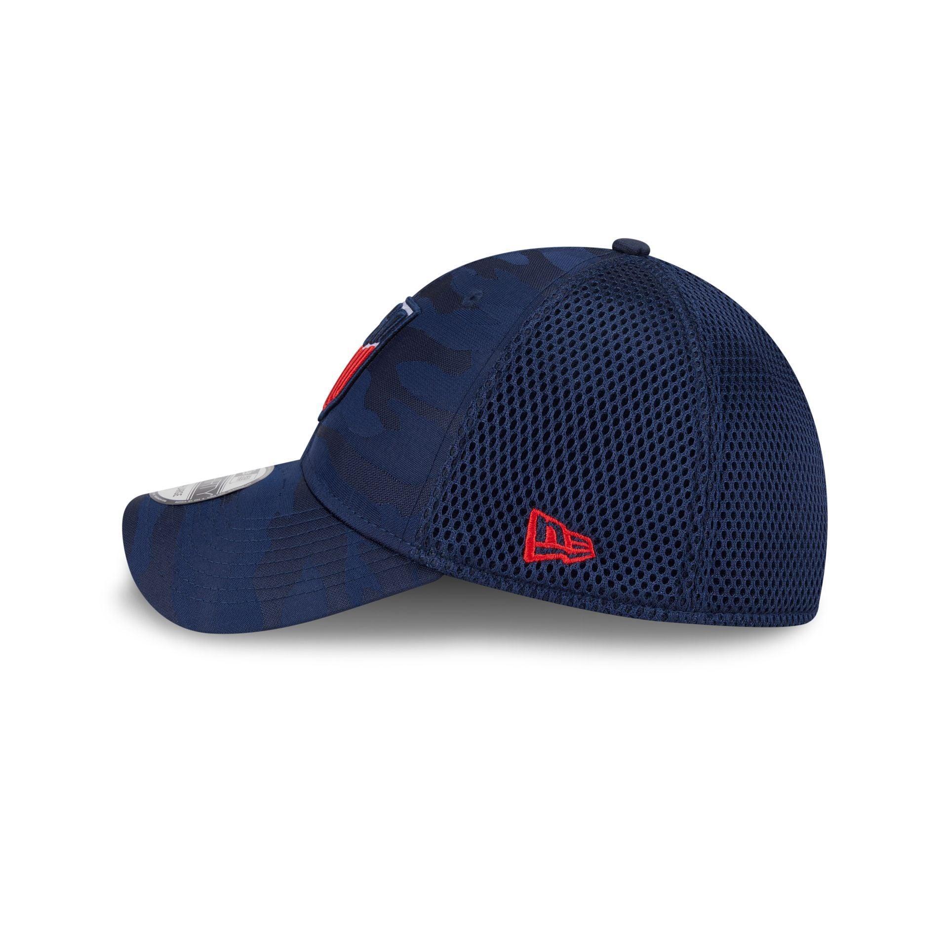 New Era Cap Everyday Classics Brown 9TWENTY Adjustable Hat Male Product Image