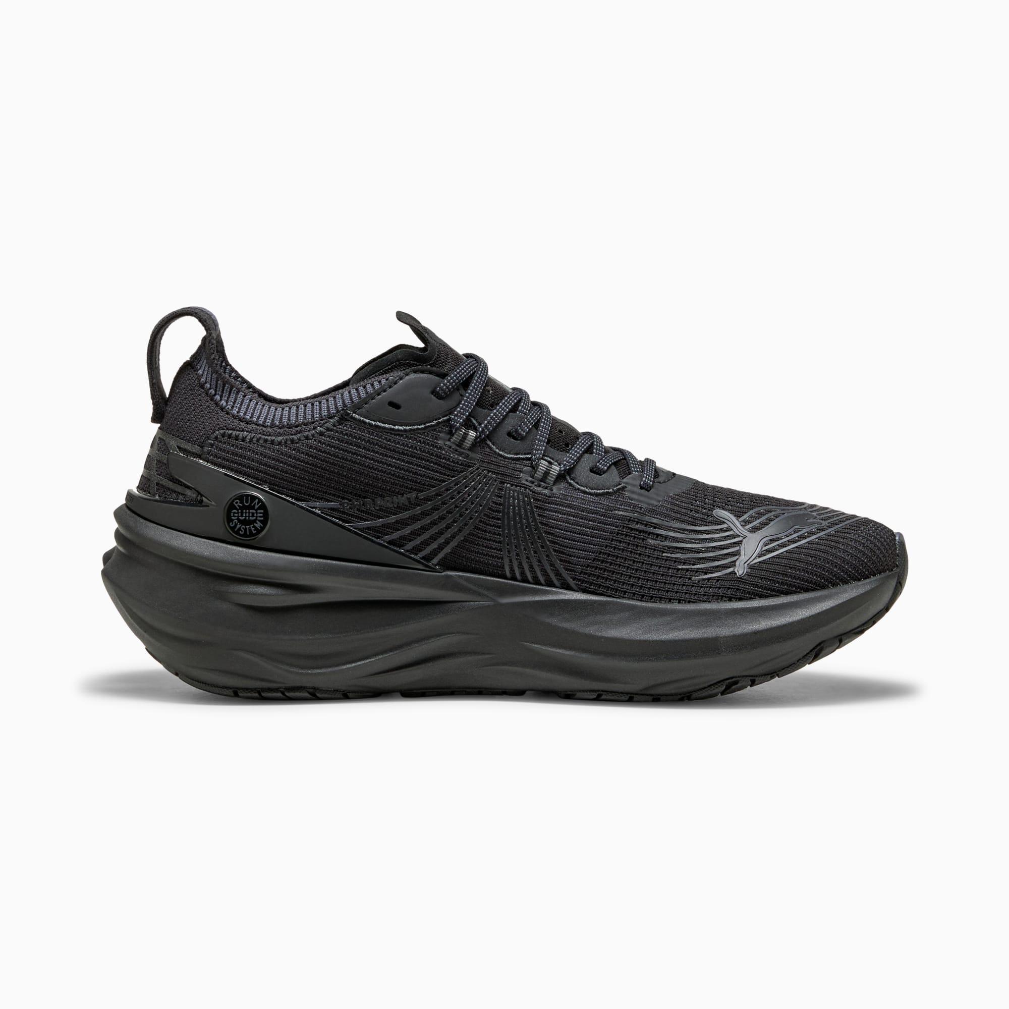 ForeverRun NITRO™ 2 Men's Running Shoes Product Image