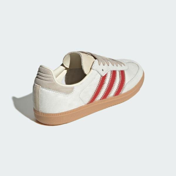 Samba OG Shoes Product Image