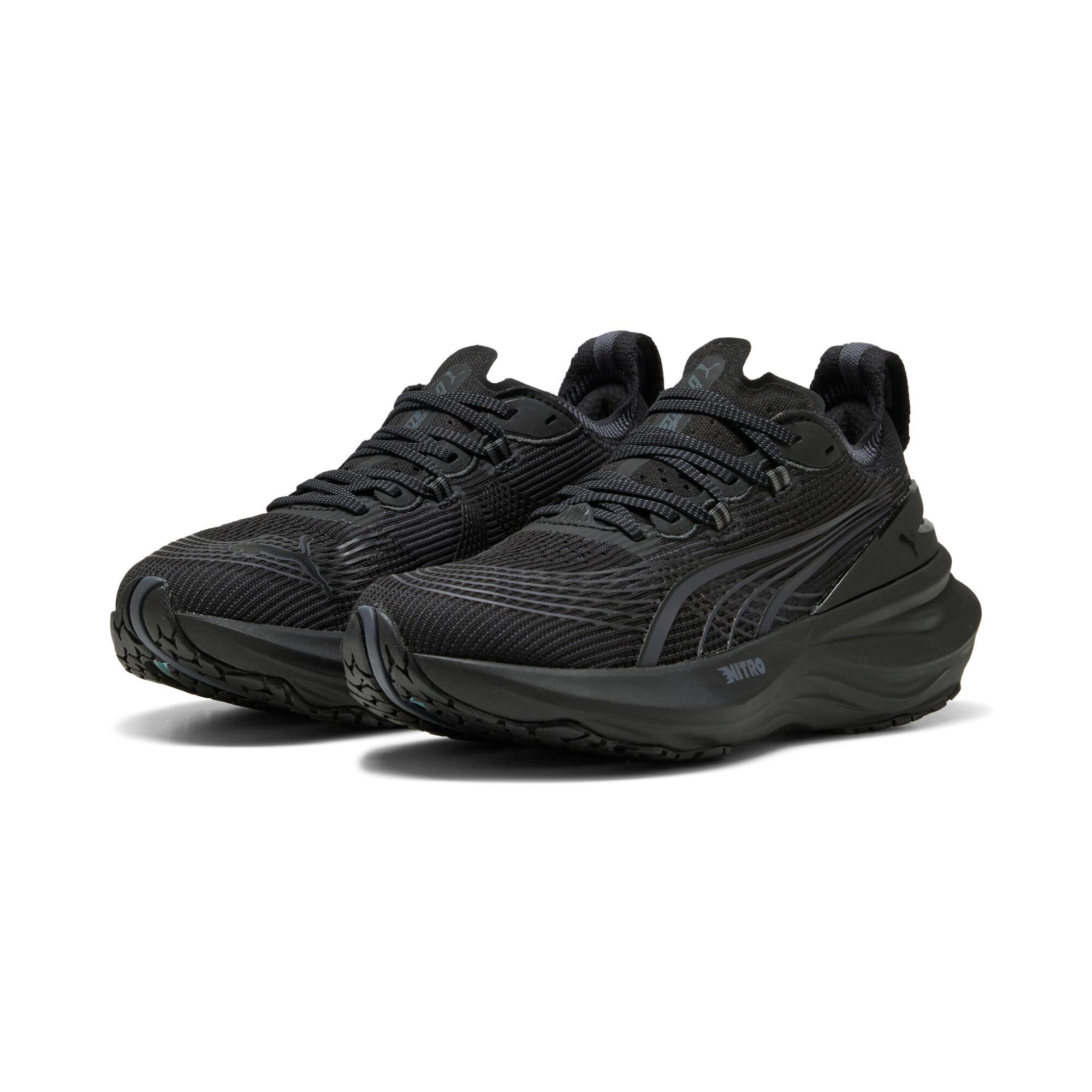 ForeverRun NITRO™ 2 Wide Women's Running Shoes Product Image