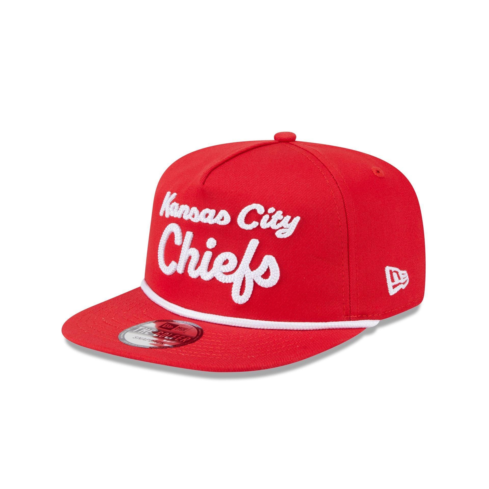 Big League Chew x Boston Red Sox Golfer Hat Male Product Image