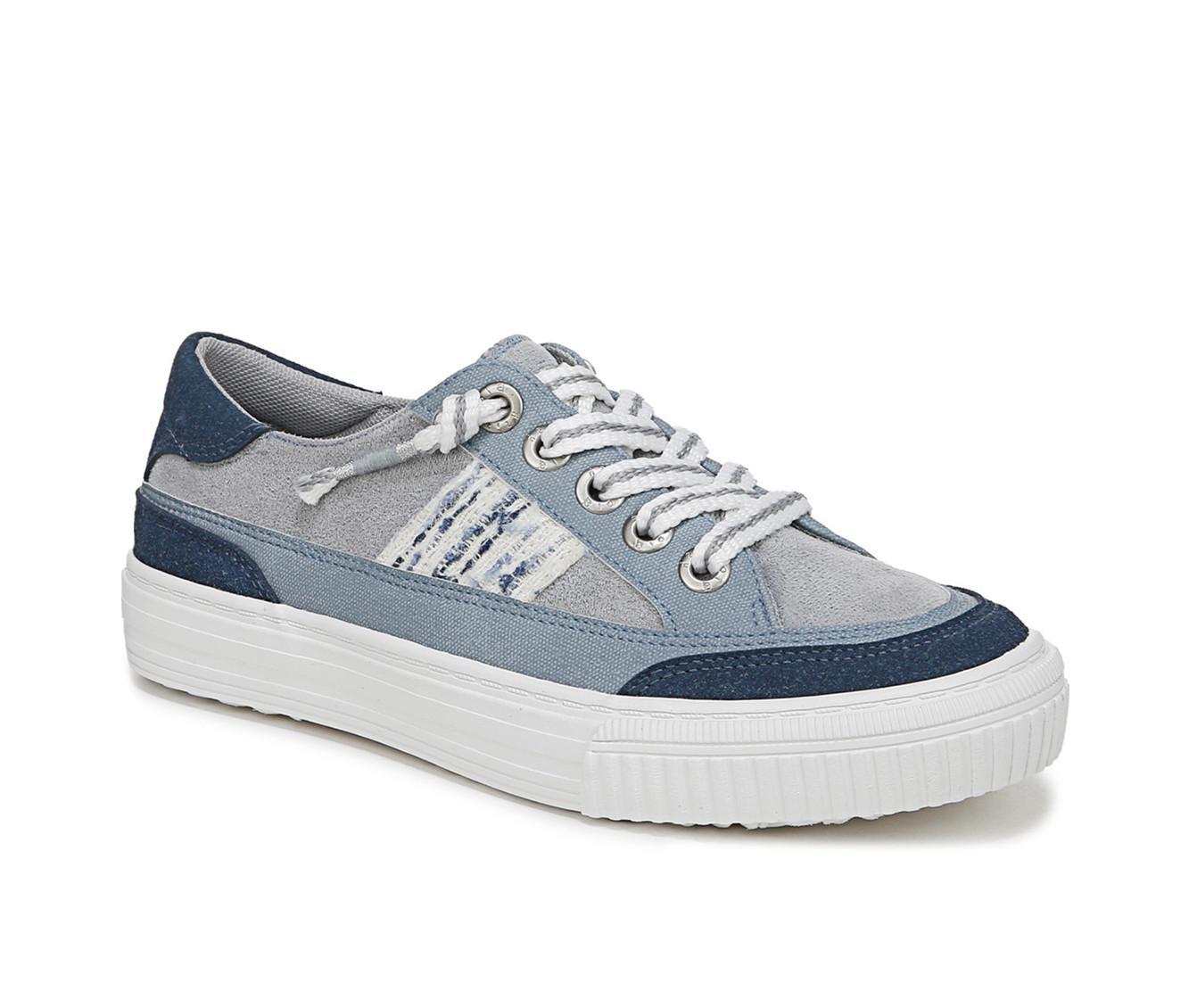 Women's Blowfish Malibu Alex Slip-on Sneakers Product Image