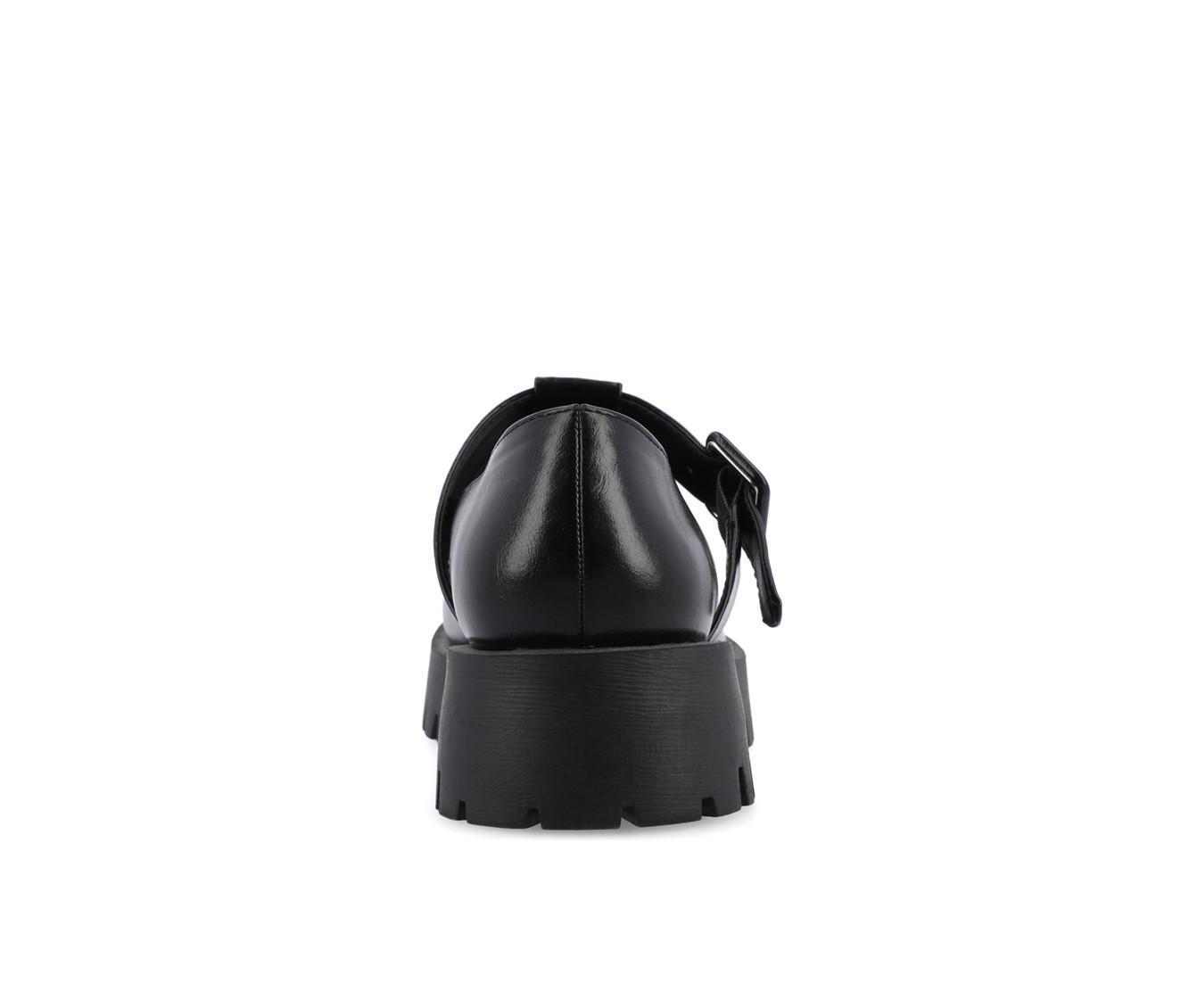 Women's Trotters Femi Loafers Product Image