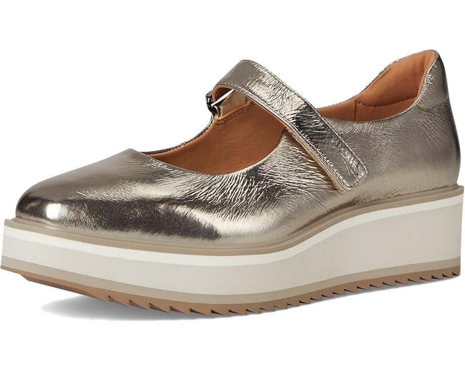 Gracelyn Tassel Loafer Product Image