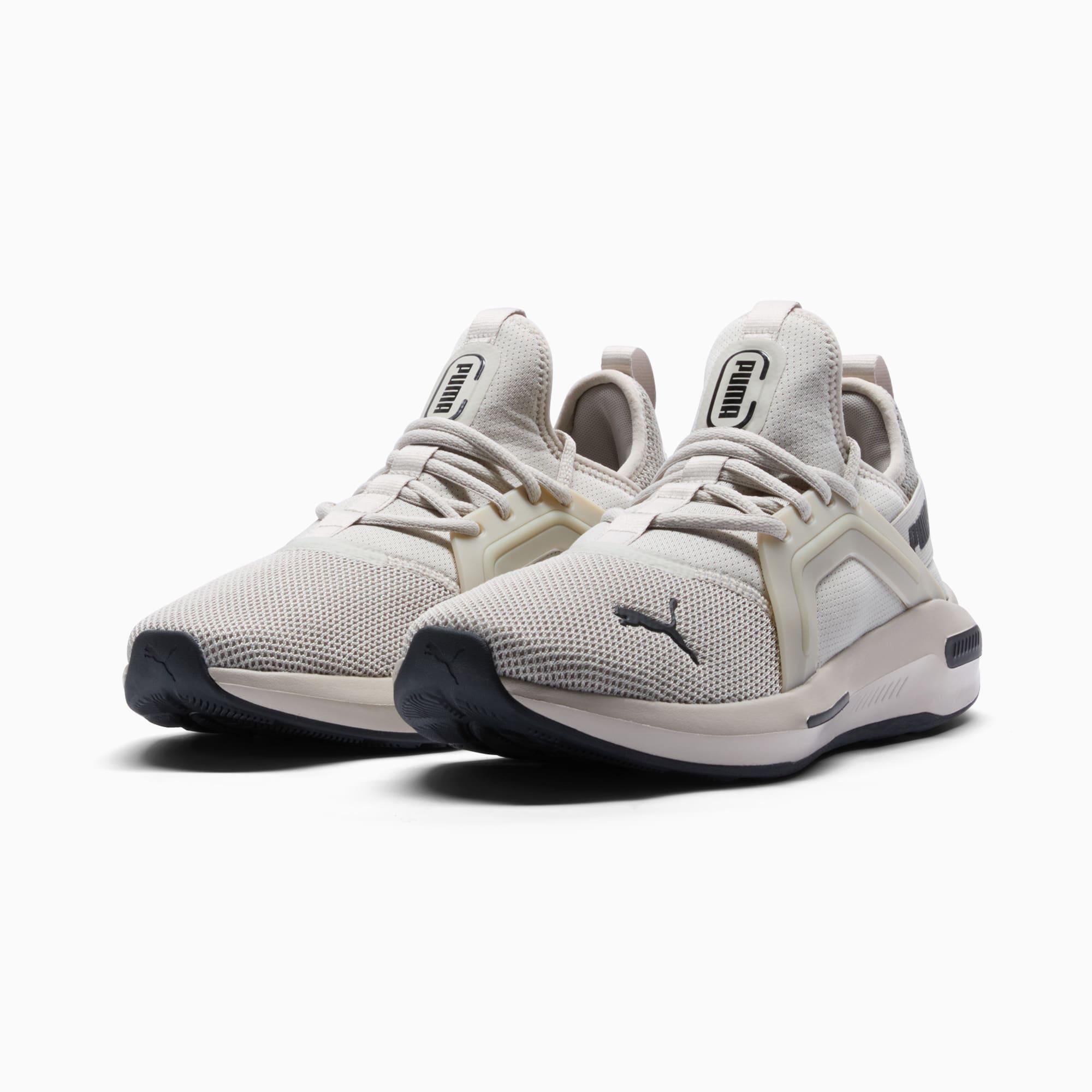 Softride Enzo 5 Men's Running Shoes Product Image