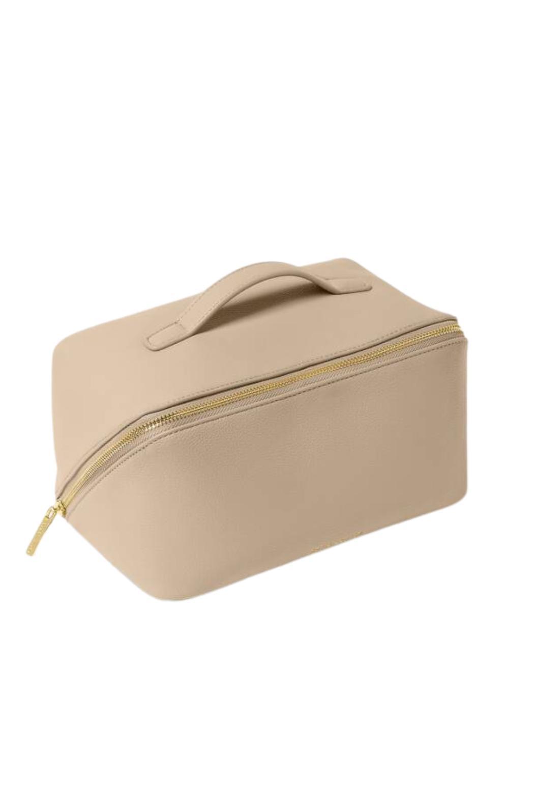 Large Makeup Bag Product Image