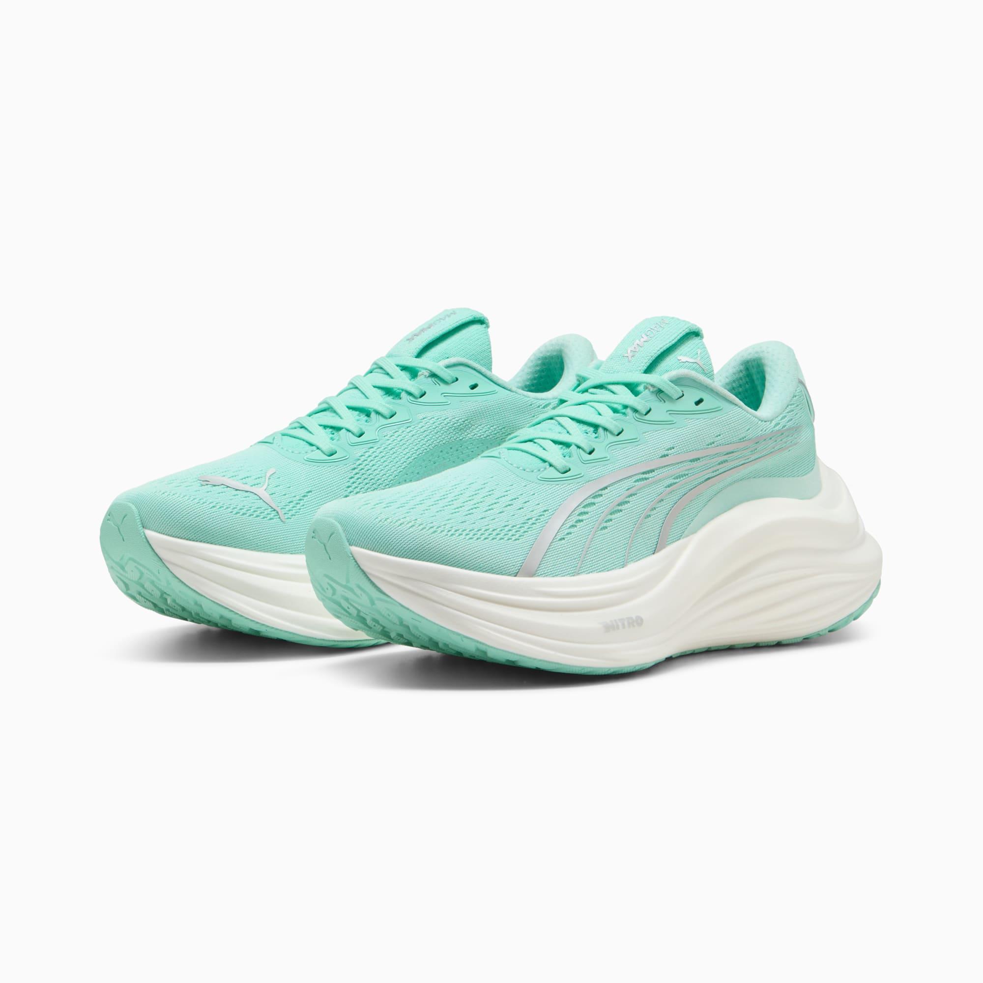 MagMax NITRO™ Women's Running Shoes Product Image