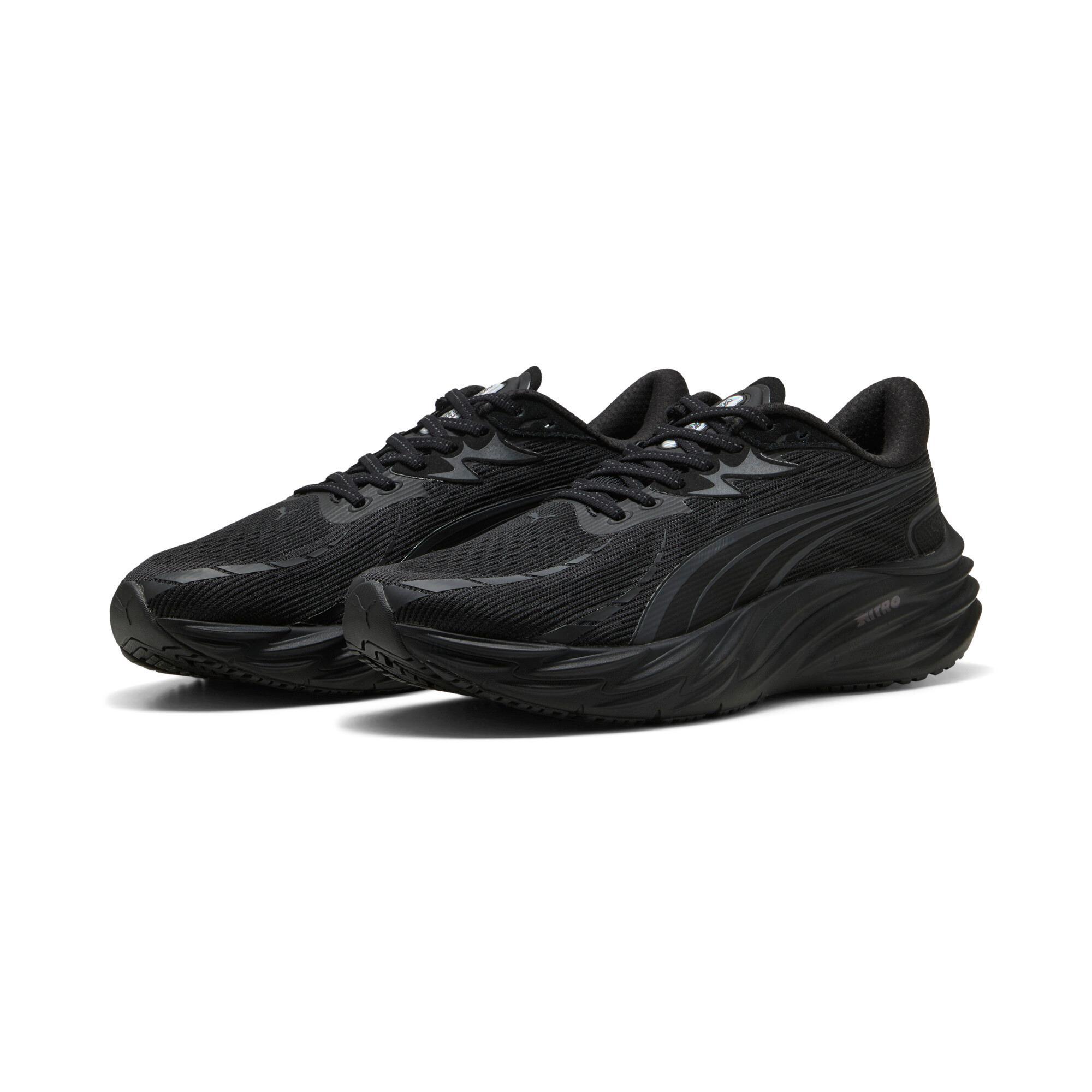 Velocity NITRO™ 4 Men Product Image