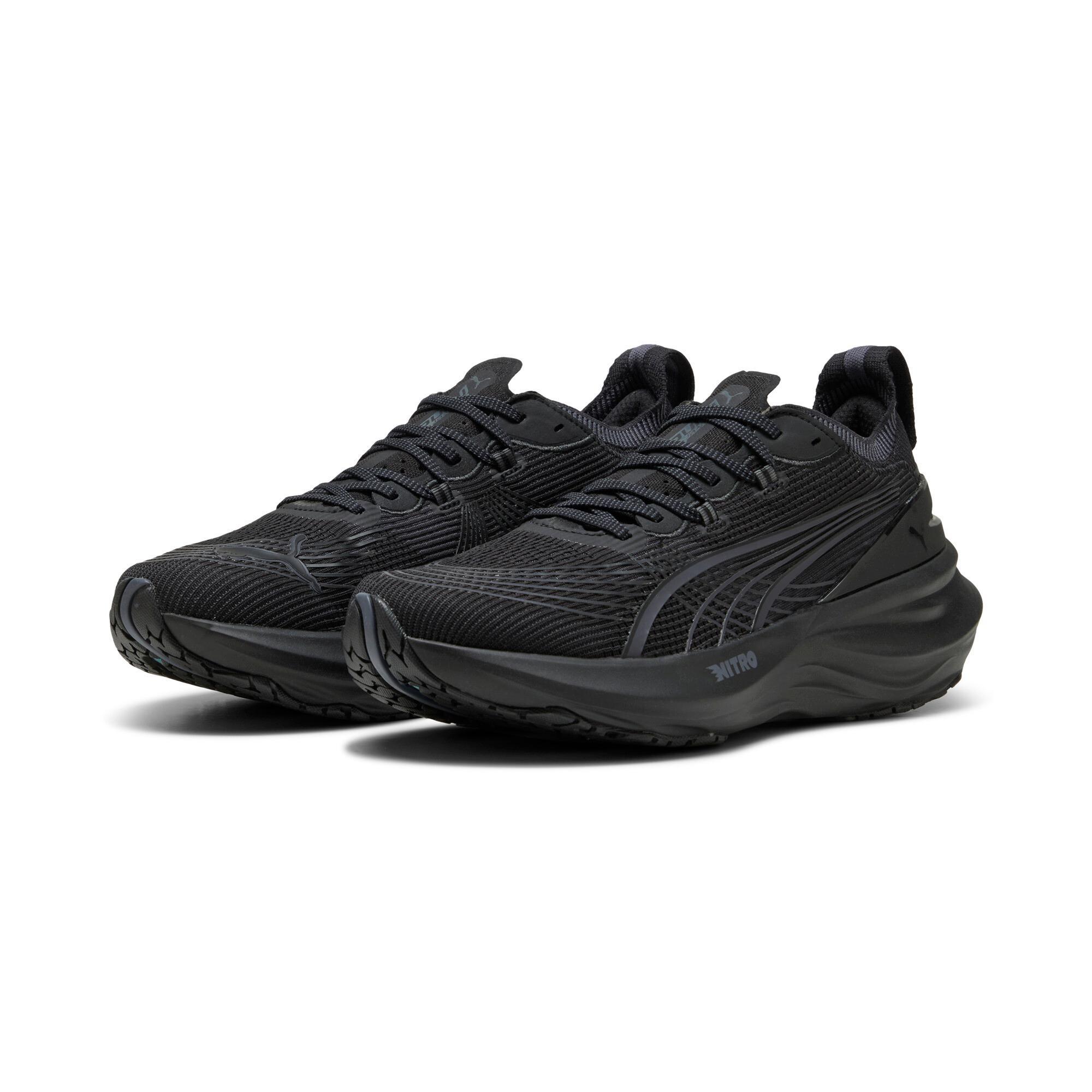 ForeverRun NITRO™ 2 WIDE Men Product Image