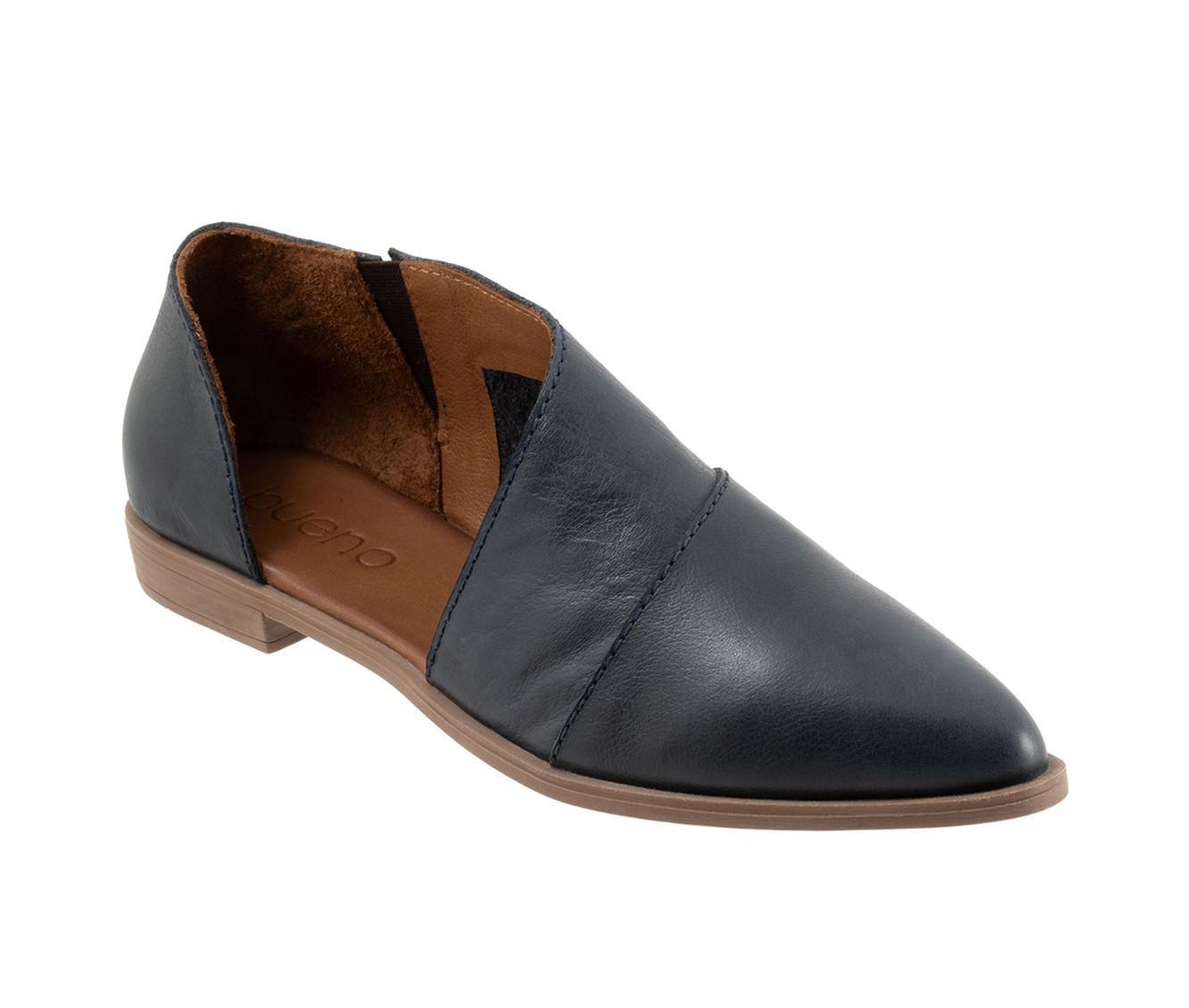 Women's Bueno Blake Loafers Product Image