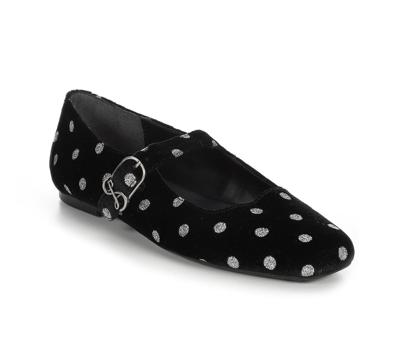 Women's Sam & Libby Fredi Flats Product Image