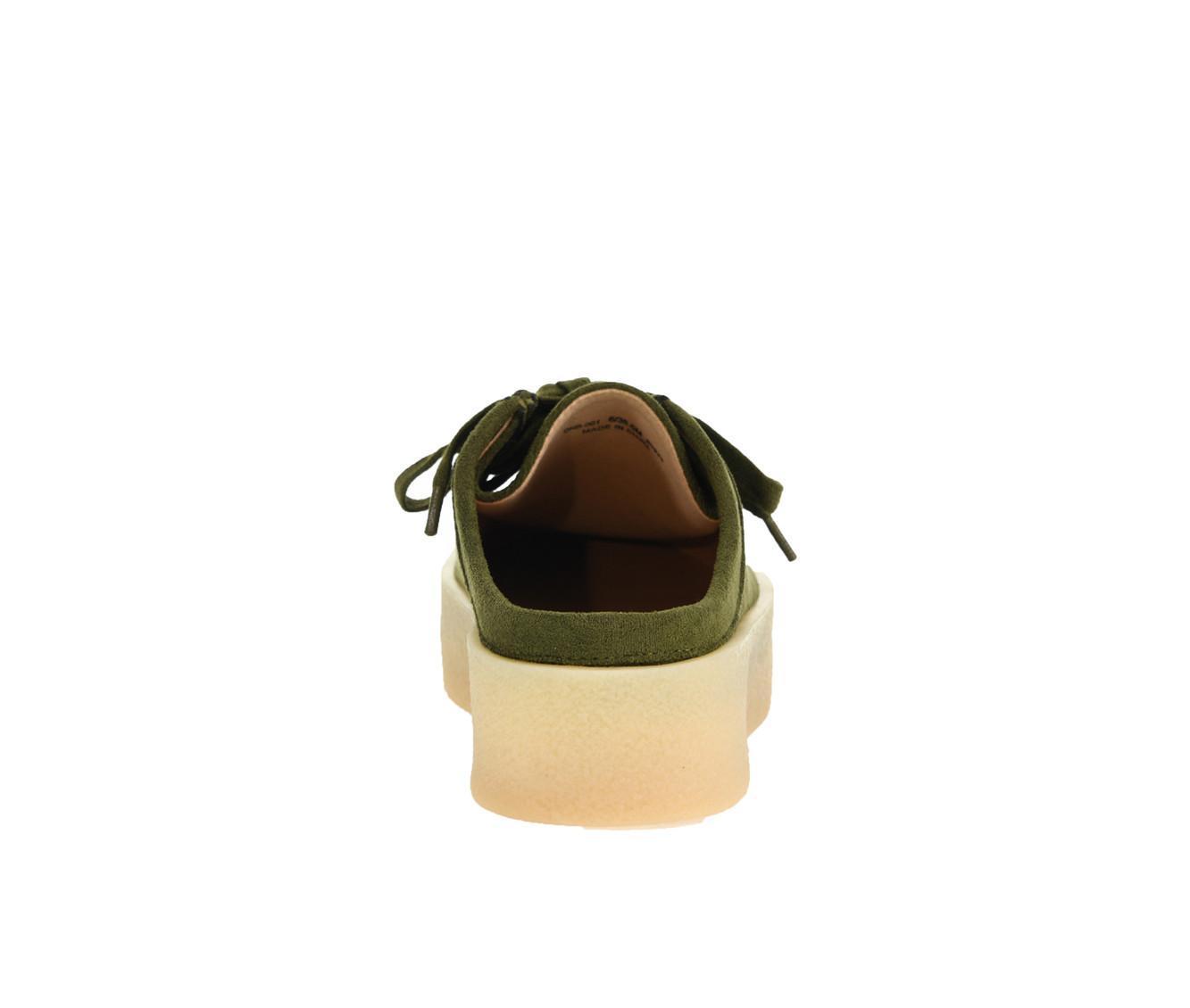 Women's Dirty Laundry Daybreak Casual Slip Ons Product Image